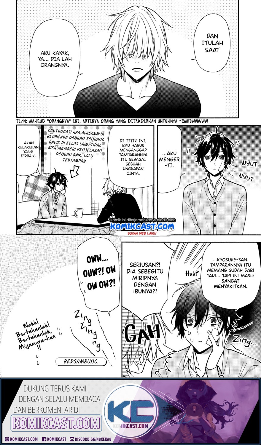 Chapter 119.7 - halaman 18