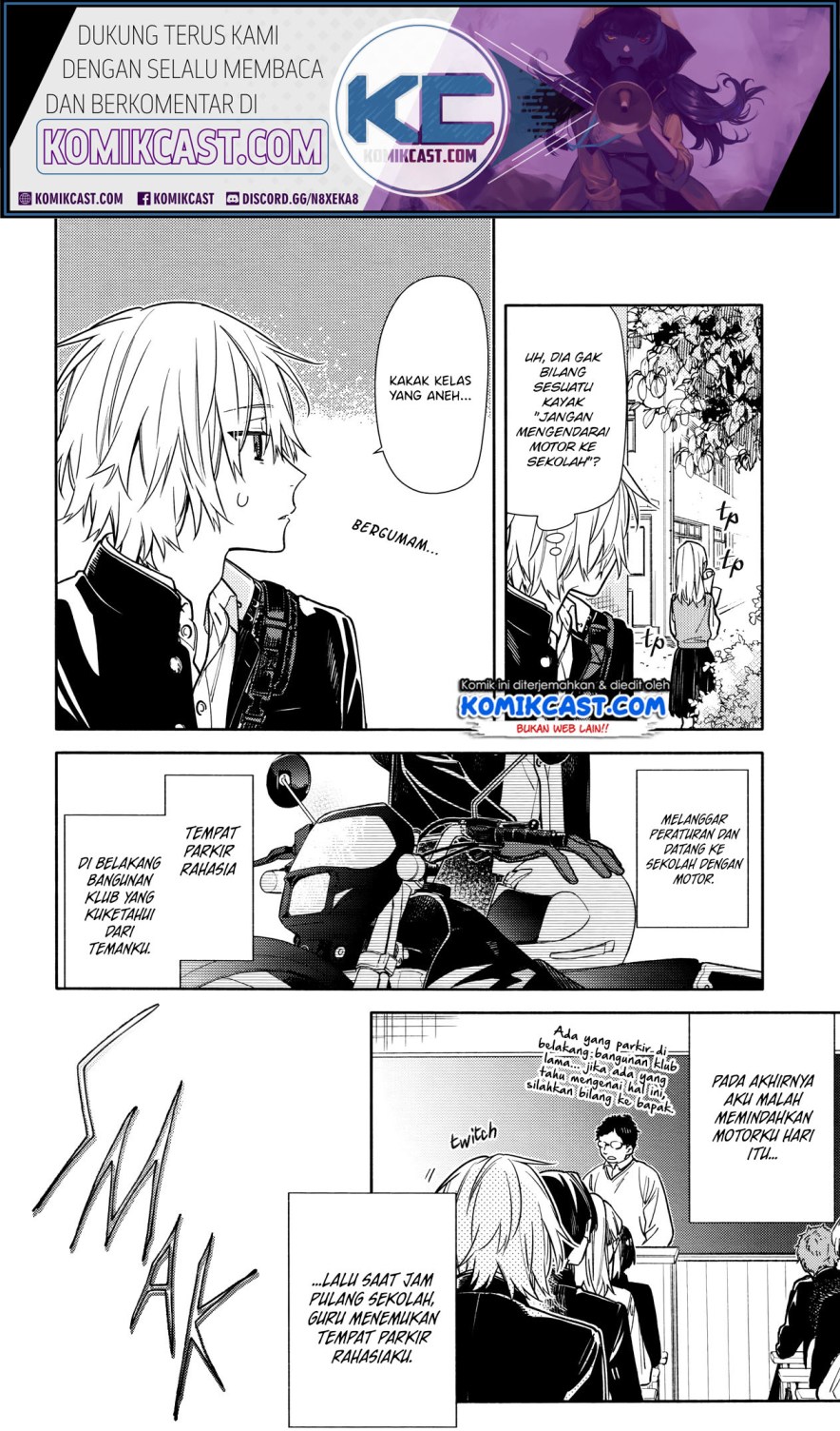 Chapter 119.7 - halaman 4