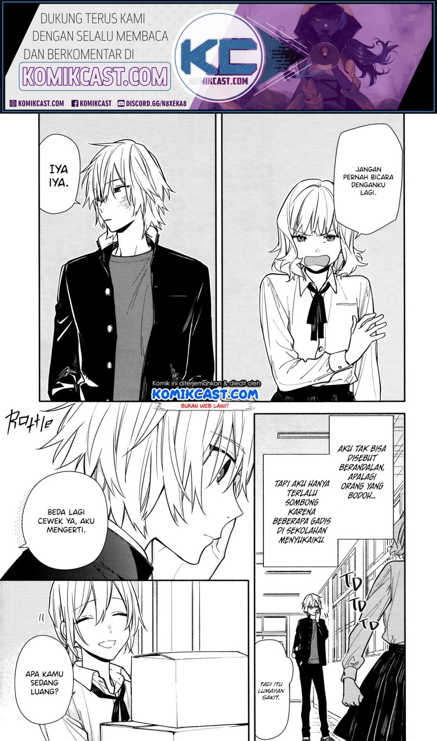 Chapter 119.7 - halaman 5