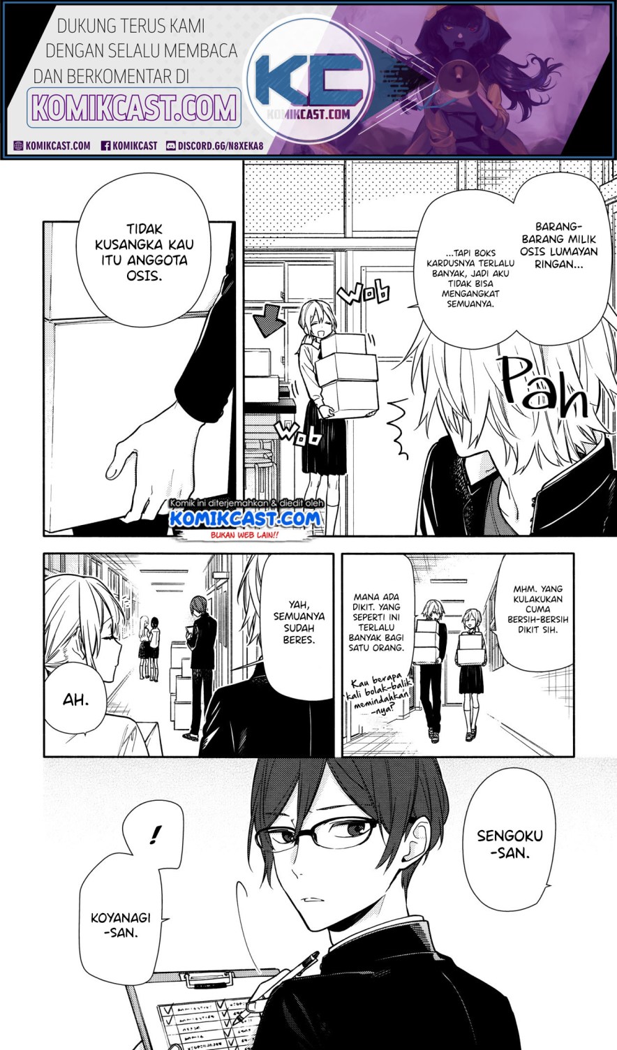Chapter 119.7 - halaman 6