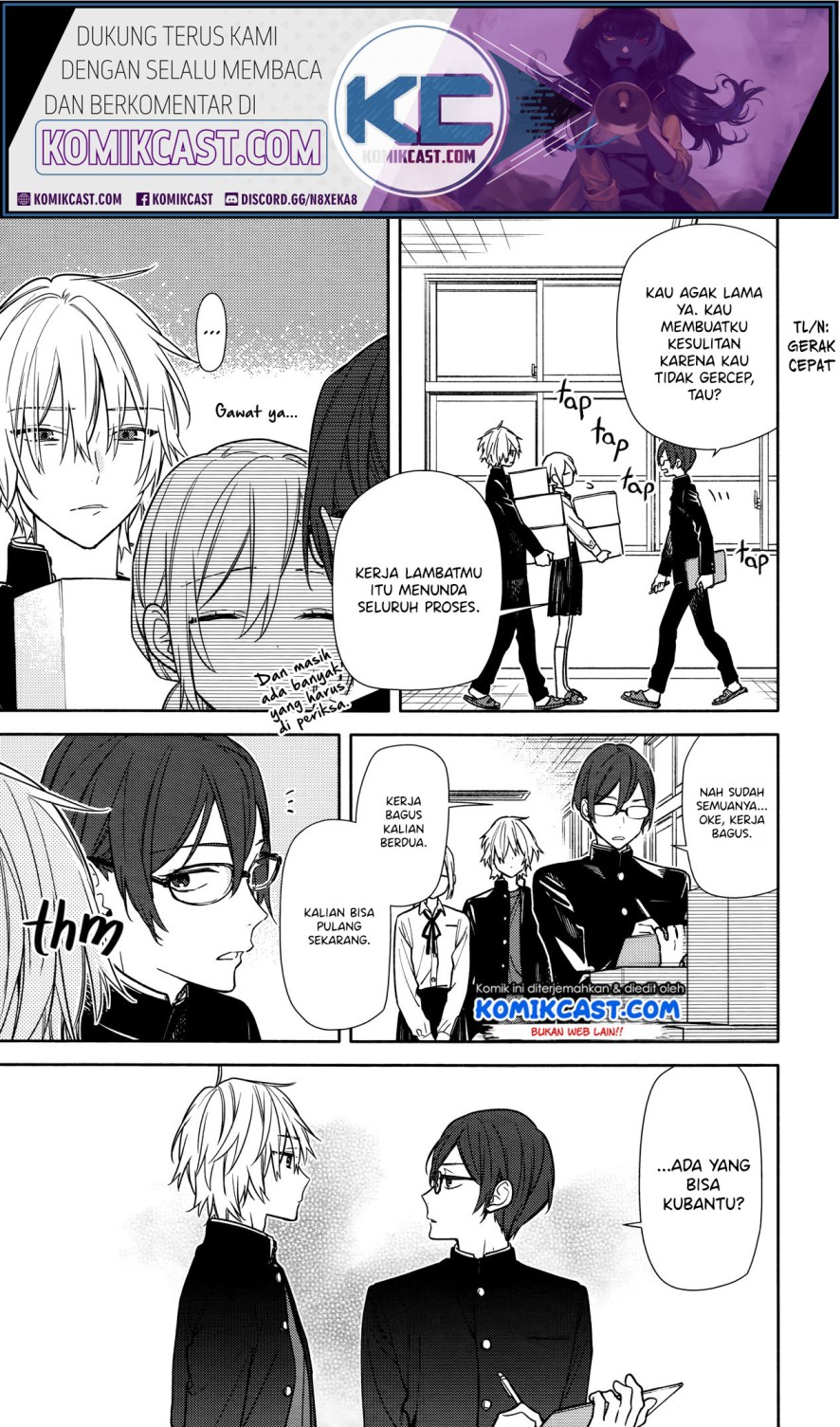 Chapter 119.7 - halaman 7