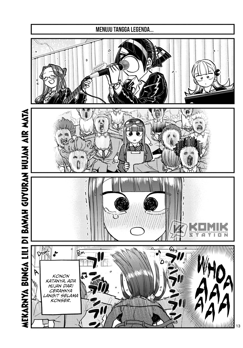 Chapter 238 - halaman 16