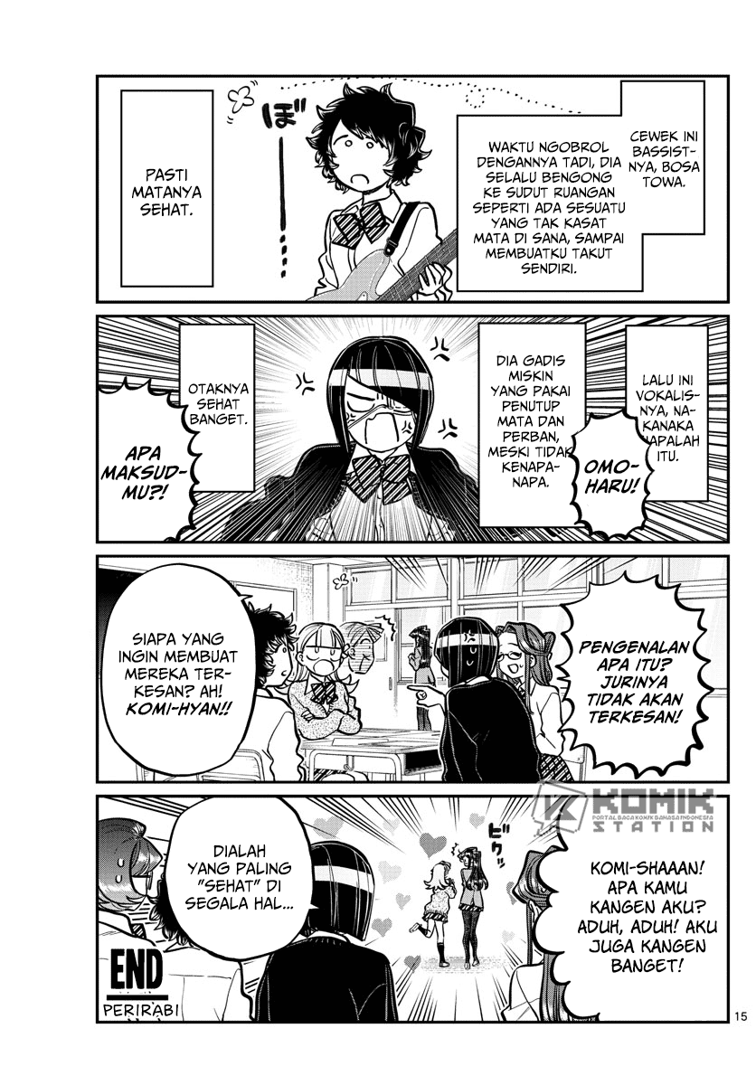 Chapter 238 - halaman 18
