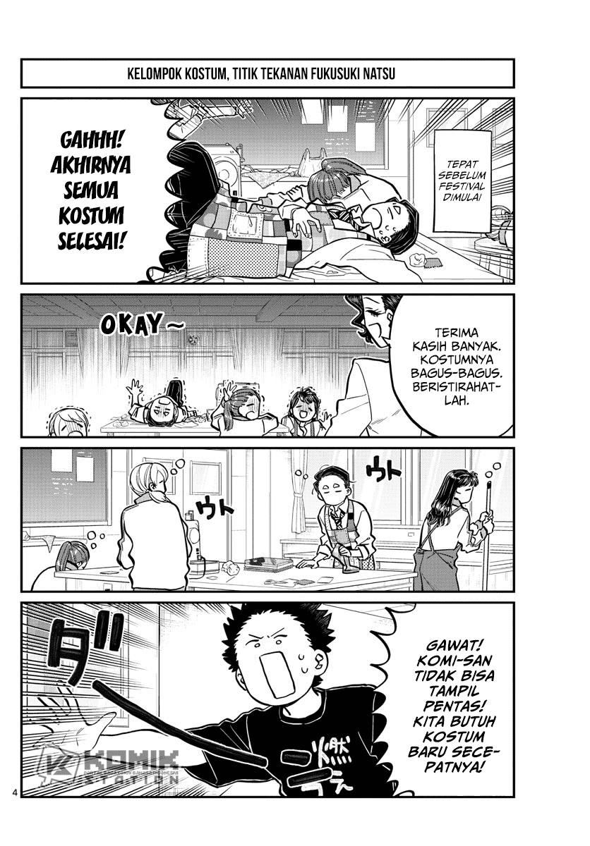 Chapter 238 - halaman 7