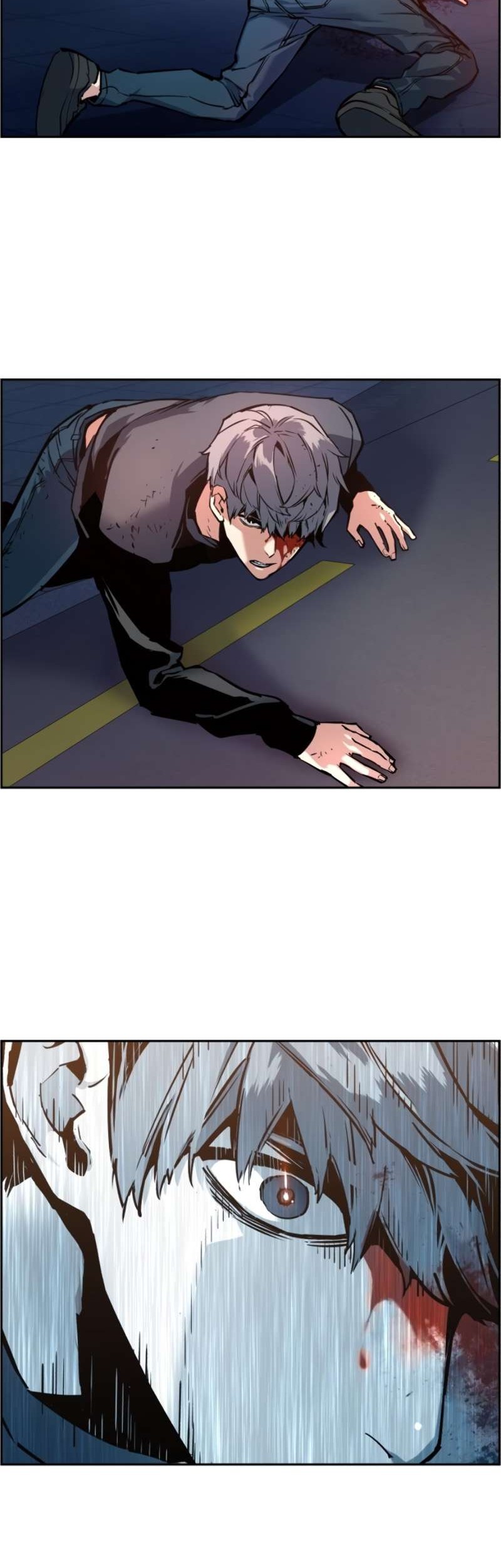 Chapter 14 - halaman 36