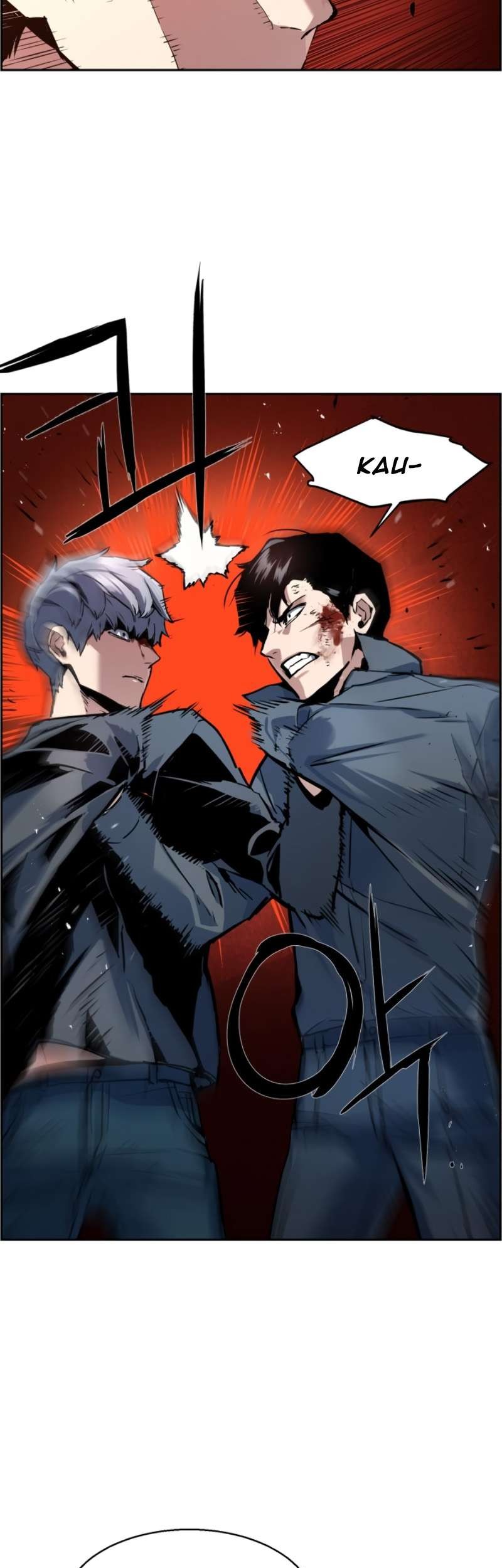 Chapter 14 - halaman 42