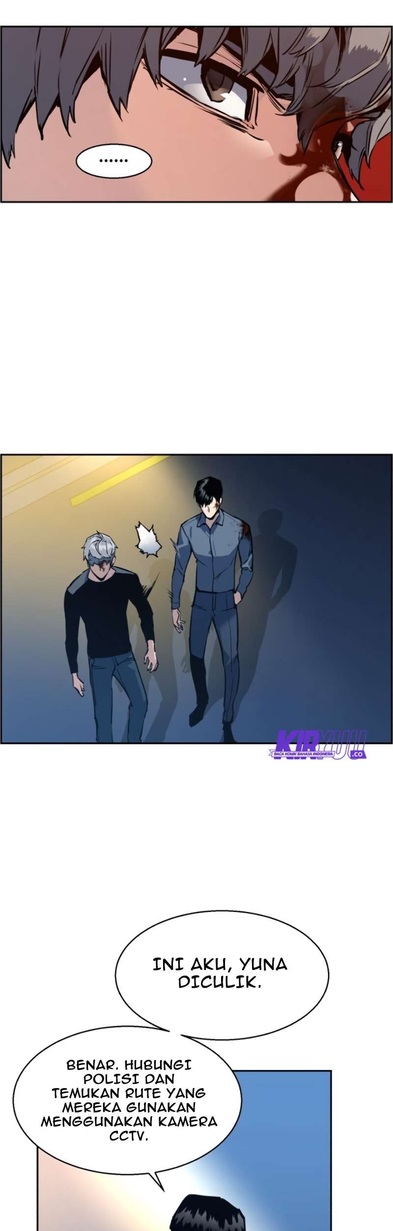 Chapter 14 - halaman 45
