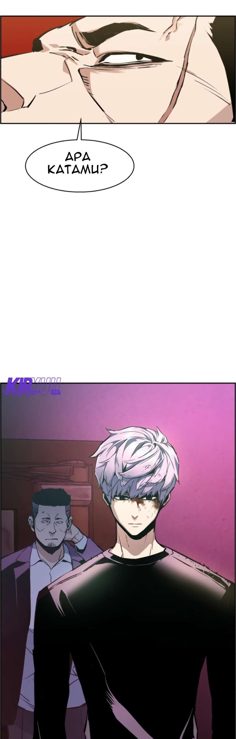 Chapter 14 - halaman 54