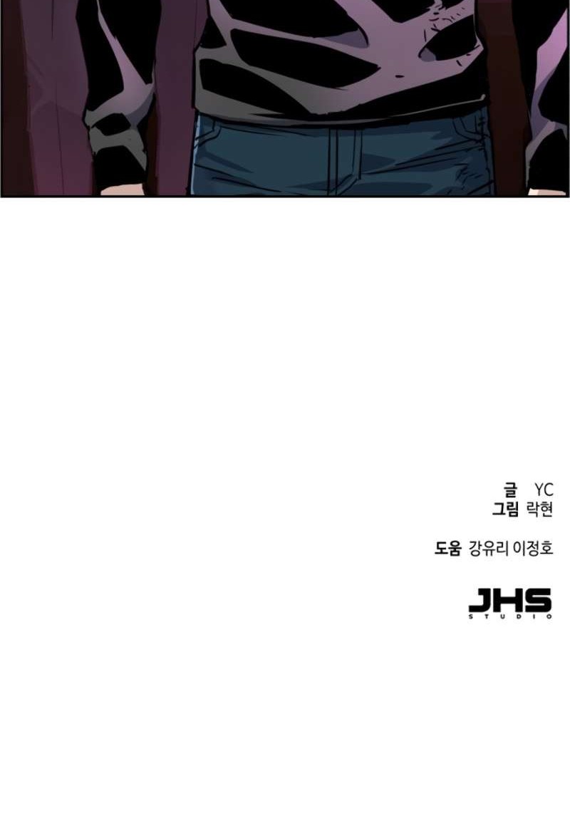 Chapter 14 - halaman 55