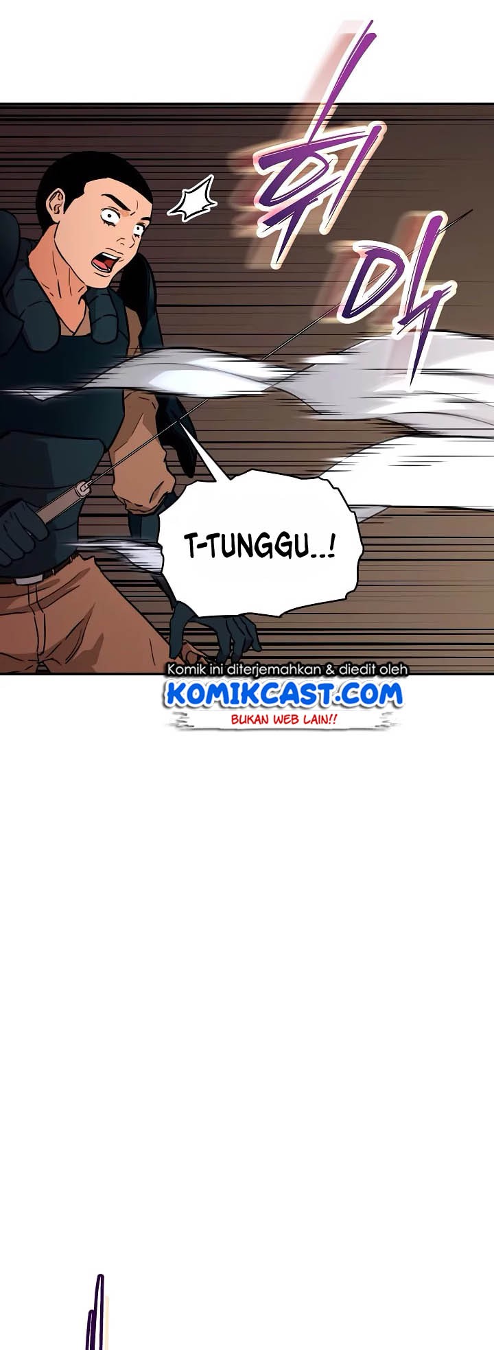 Chapter 42 - halaman 43