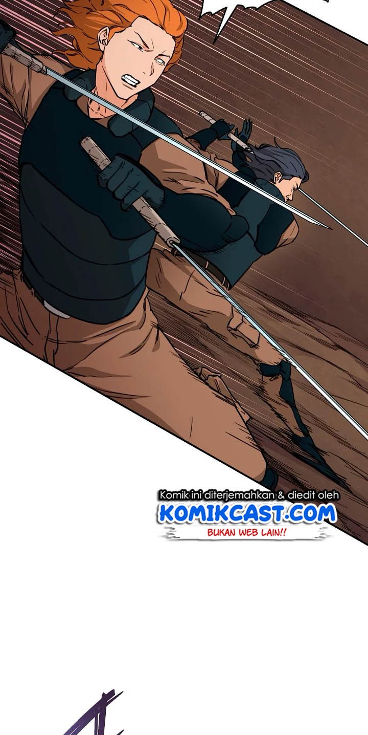 Chapter 42 - halaman 46