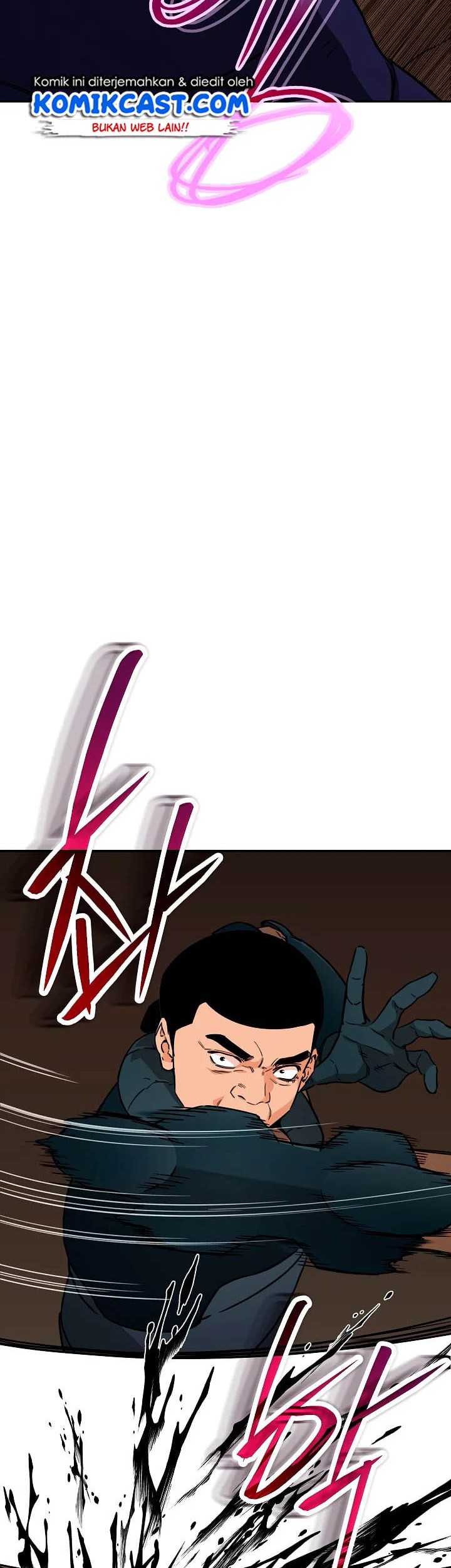 Chapter 42 - halaman 48