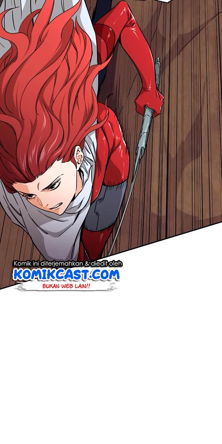 Chapter 42 - halaman 52