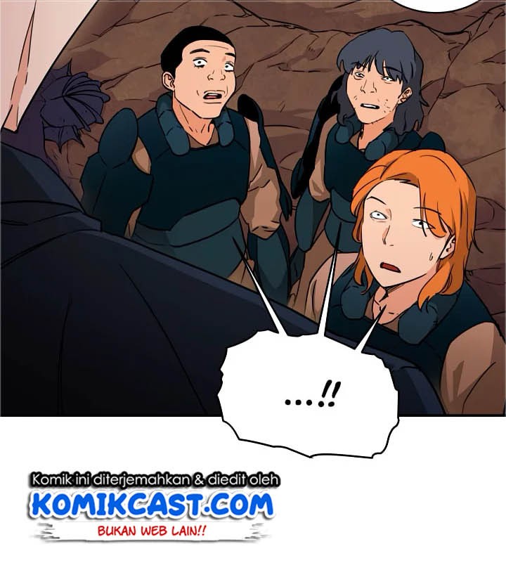 Chapter 42 - halaman 59