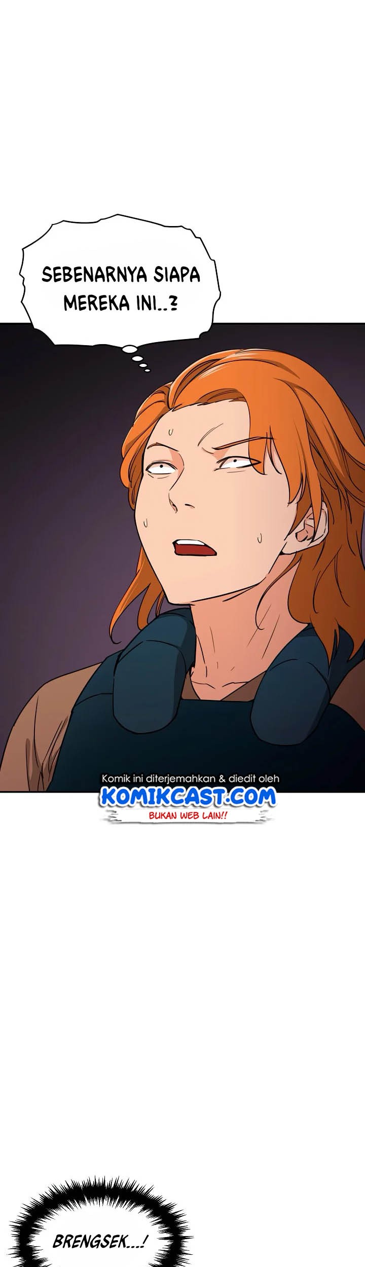 Chapter 42 - halaman 60