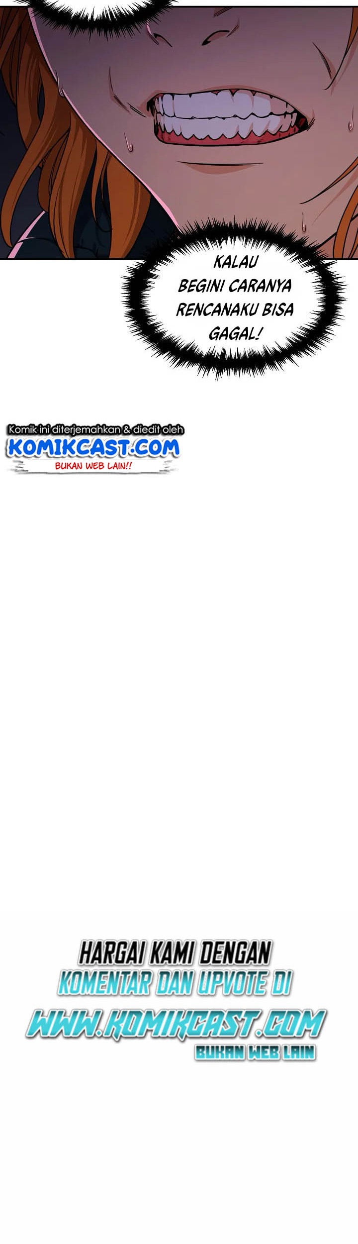 Chapter 42 - halaman 61