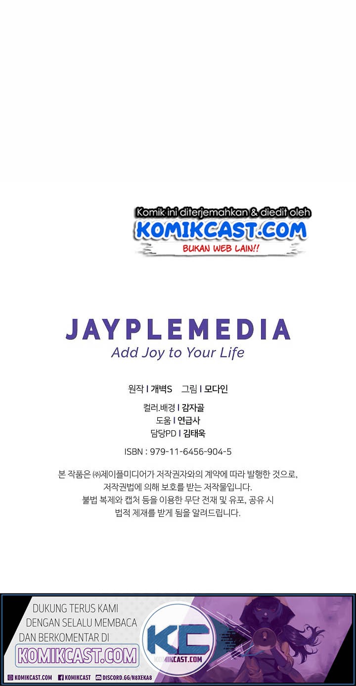 Chapter 42 - halaman 62