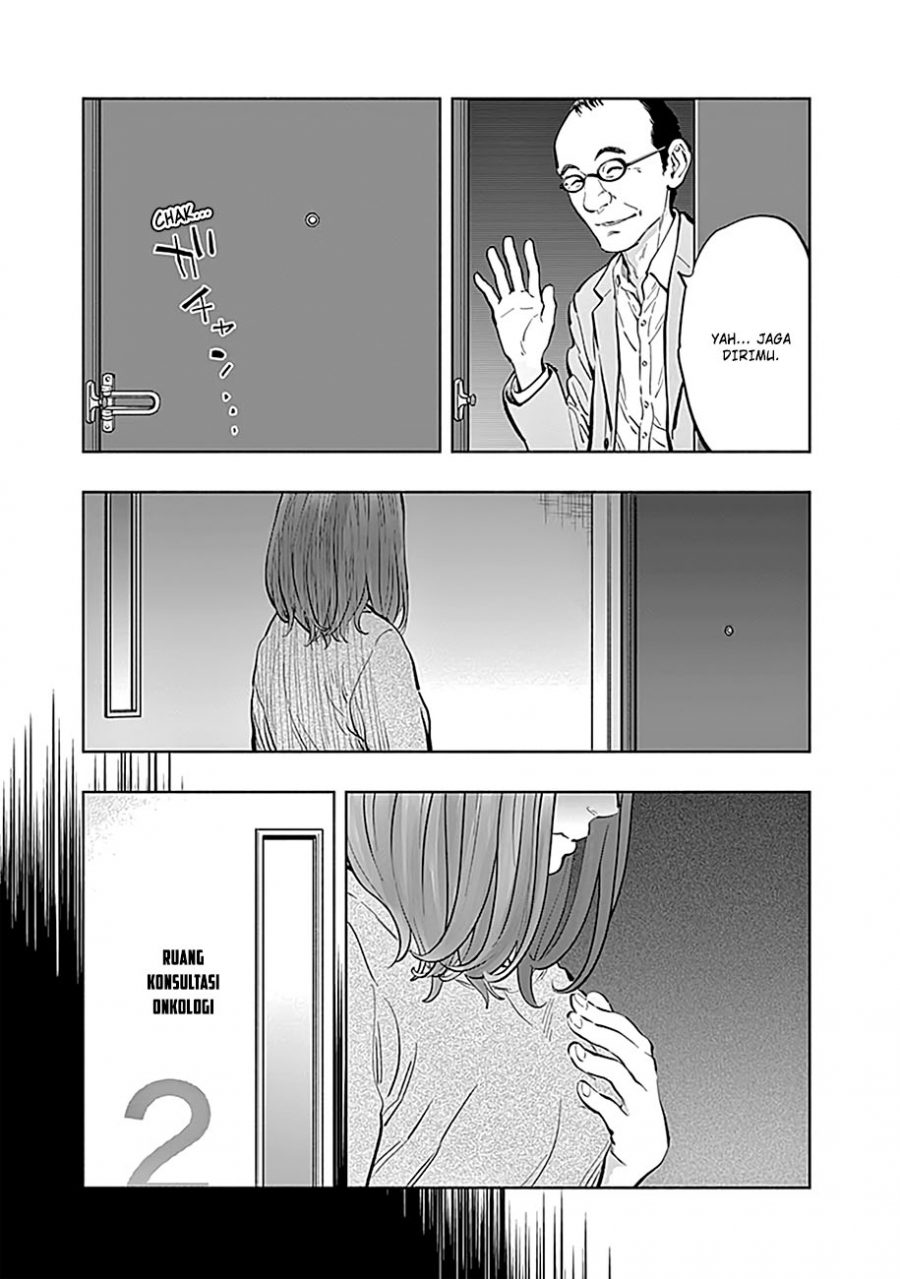 Chapter 14 - halaman 12