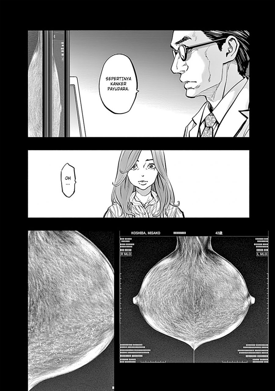 Chapter 14 - halaman 13