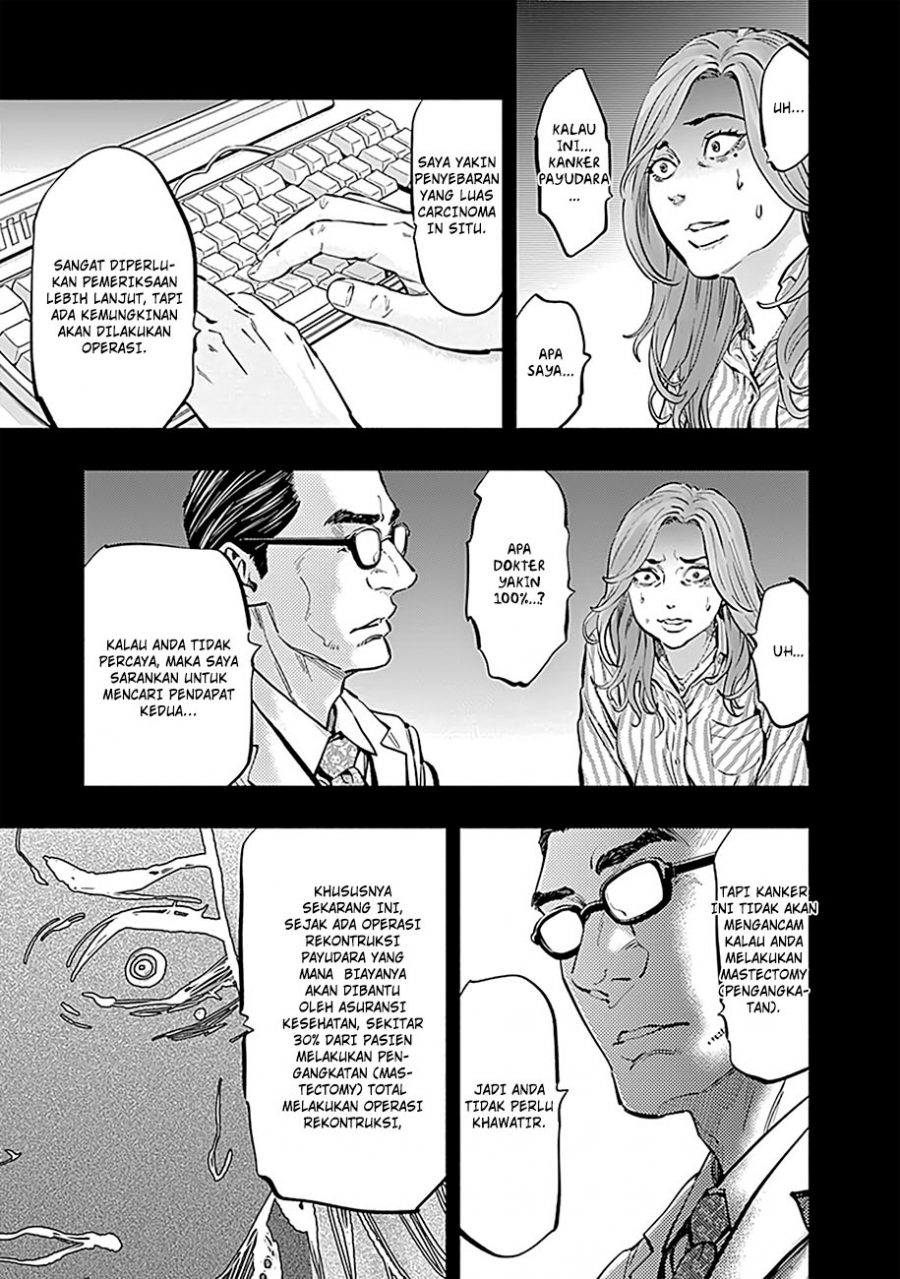Chapter 14 - halaman 14