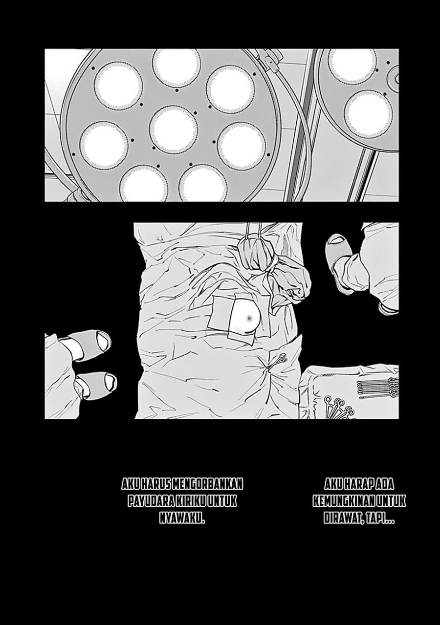 Chapter 14 - halaman 15