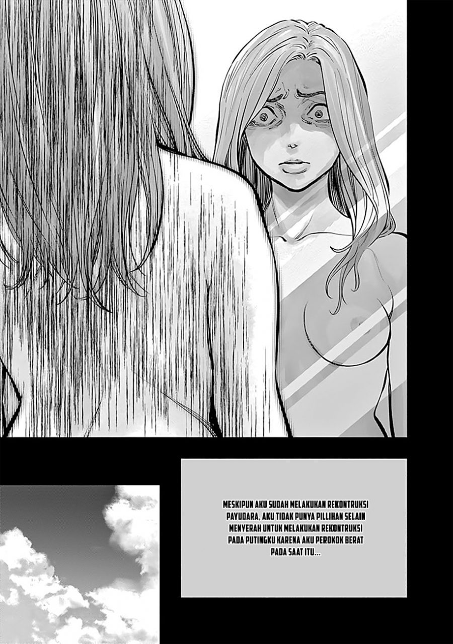 Chapter 14 - halaman 16