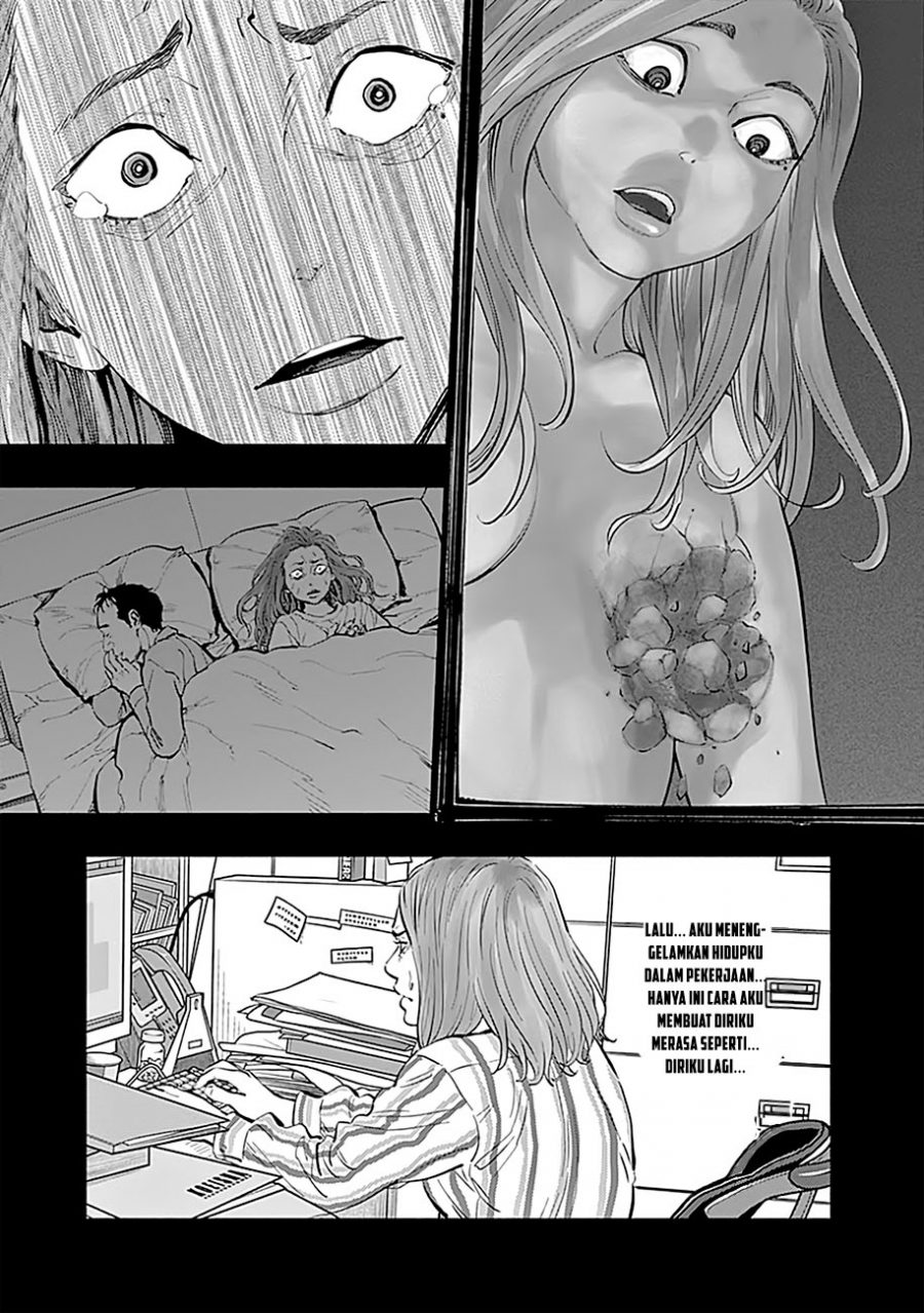 Chapter 14 - halaman 18