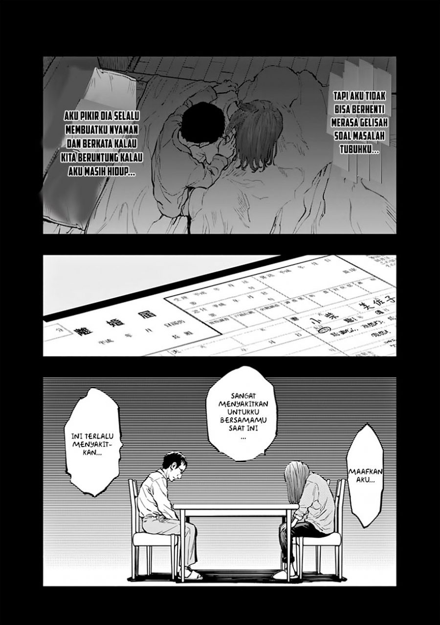 Chapter 14 - halaman 19