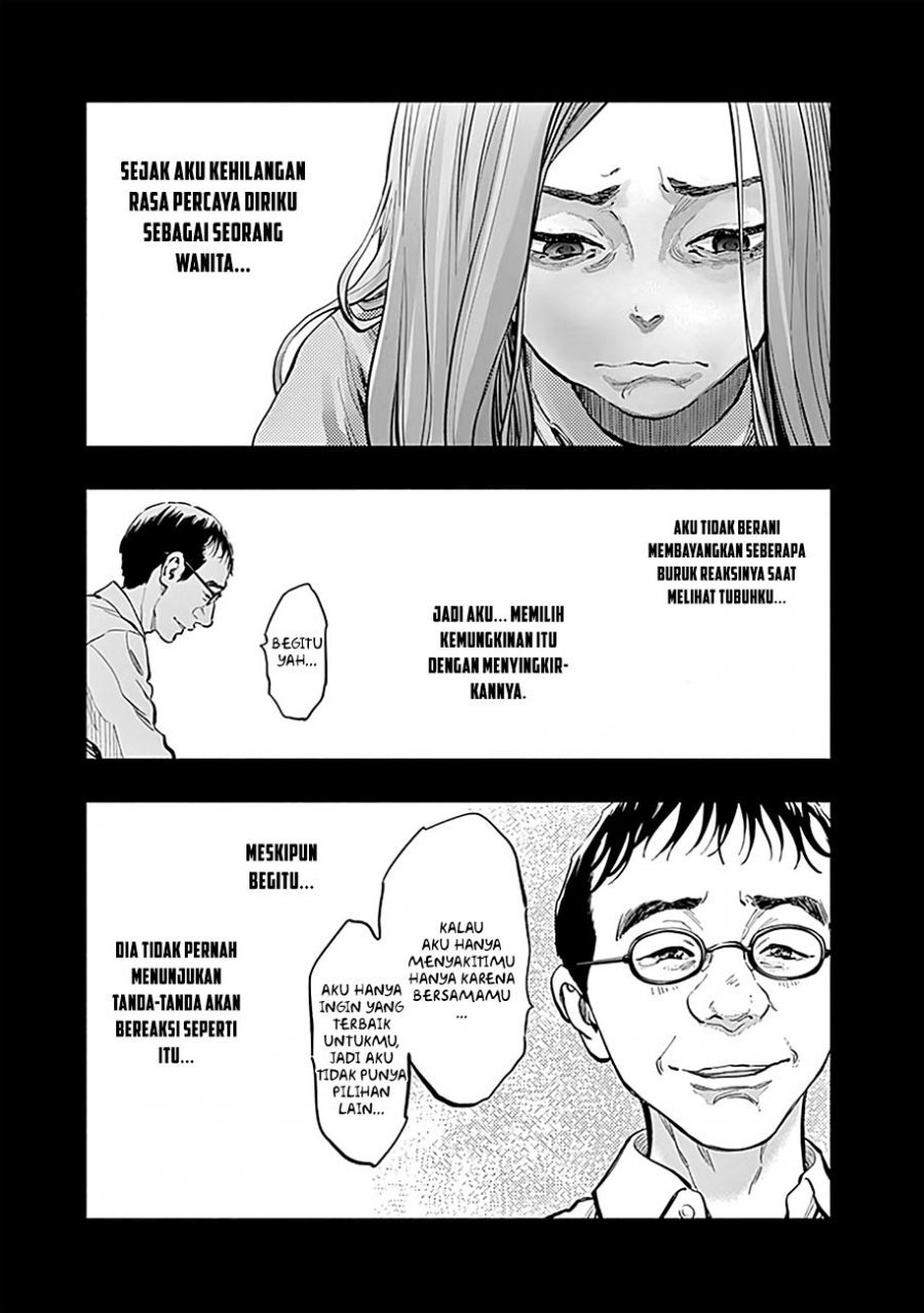 Chapter 14 - halaman 20