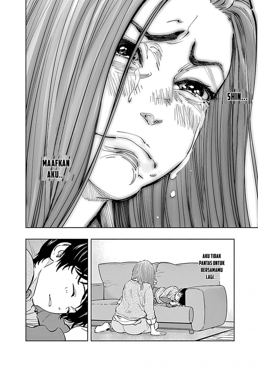 Chapter 14 - halaman 21