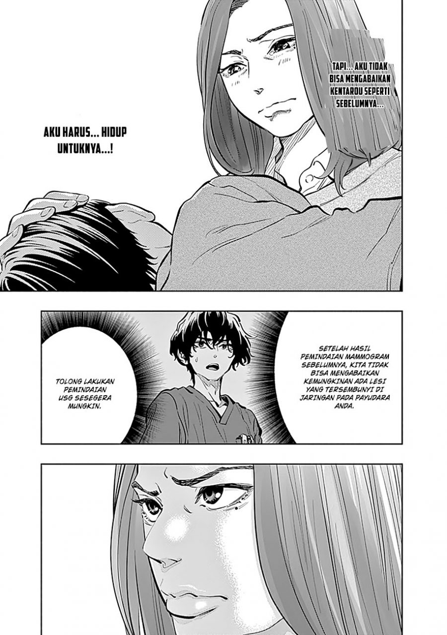 Chapter 14 - halaman 22