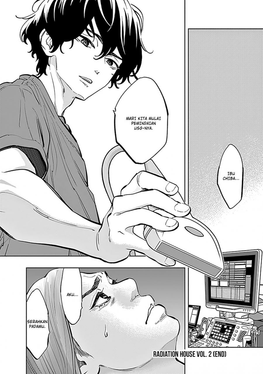 Chapter 14 - halaman 23