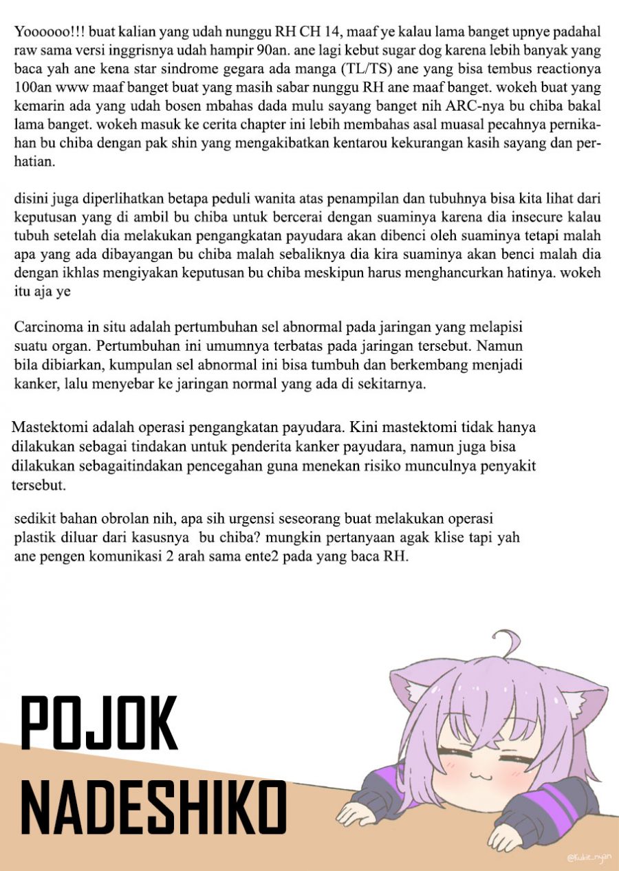Chapter 14 - halaman 25
