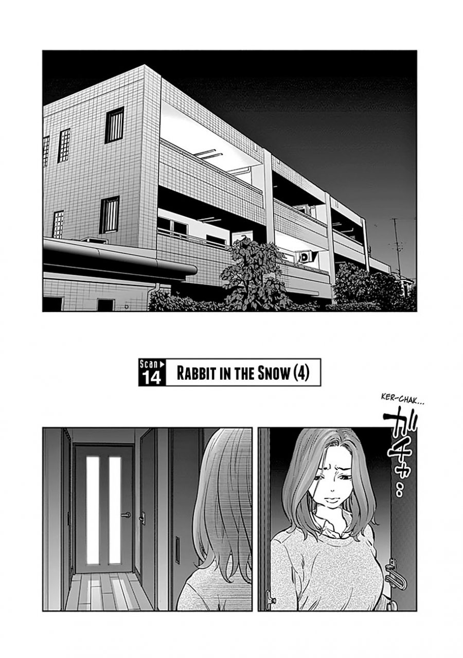 Chapter 14 - halaman 4