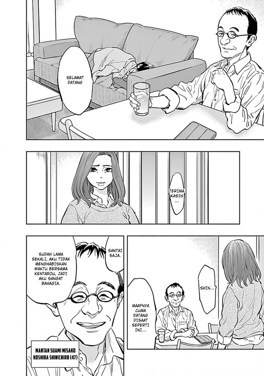 Chapter 14 - halaman 5