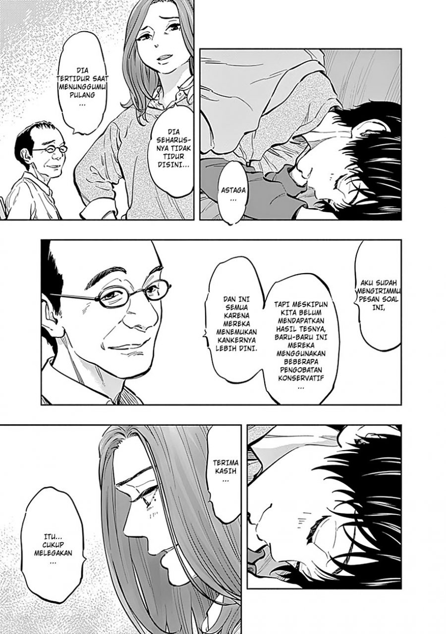 Chapter 14 - halaman 6