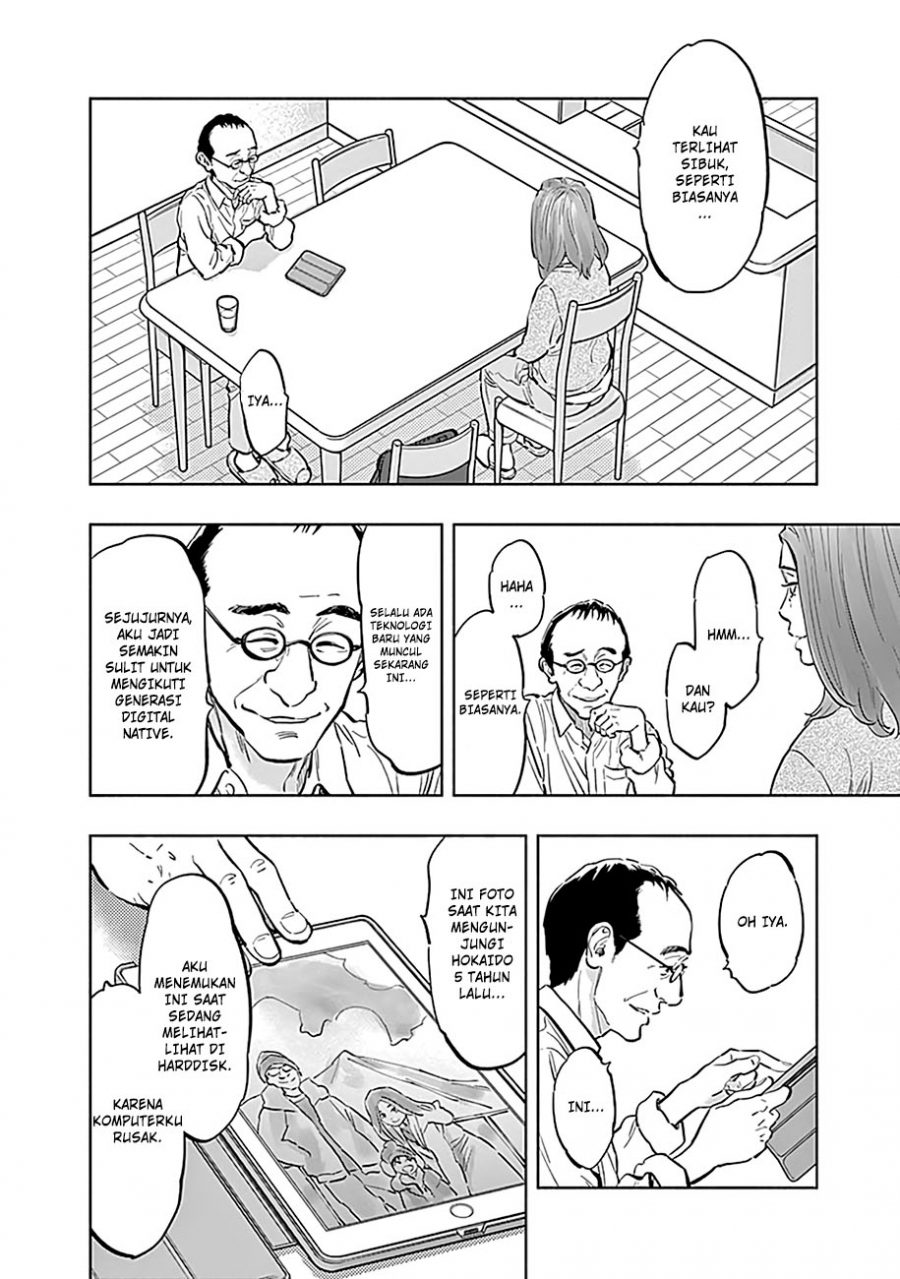 Chapter 14 - halaman 7