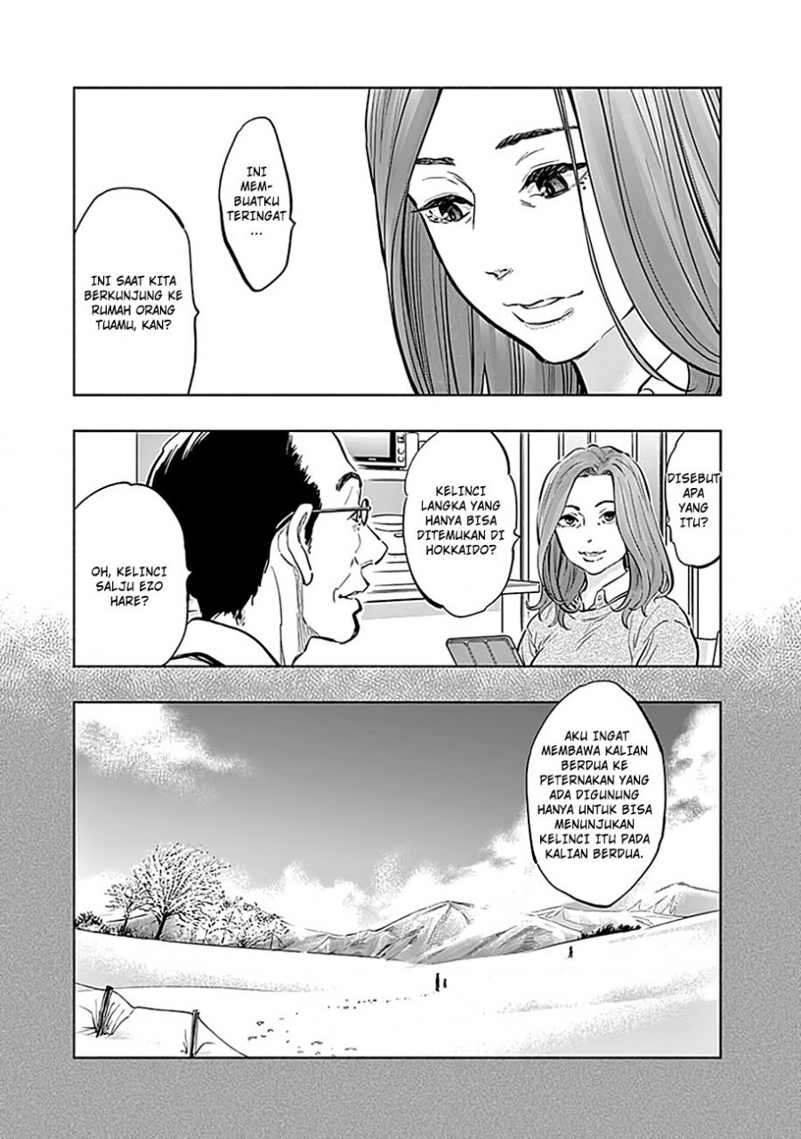 Chapter 14 - halaman 8