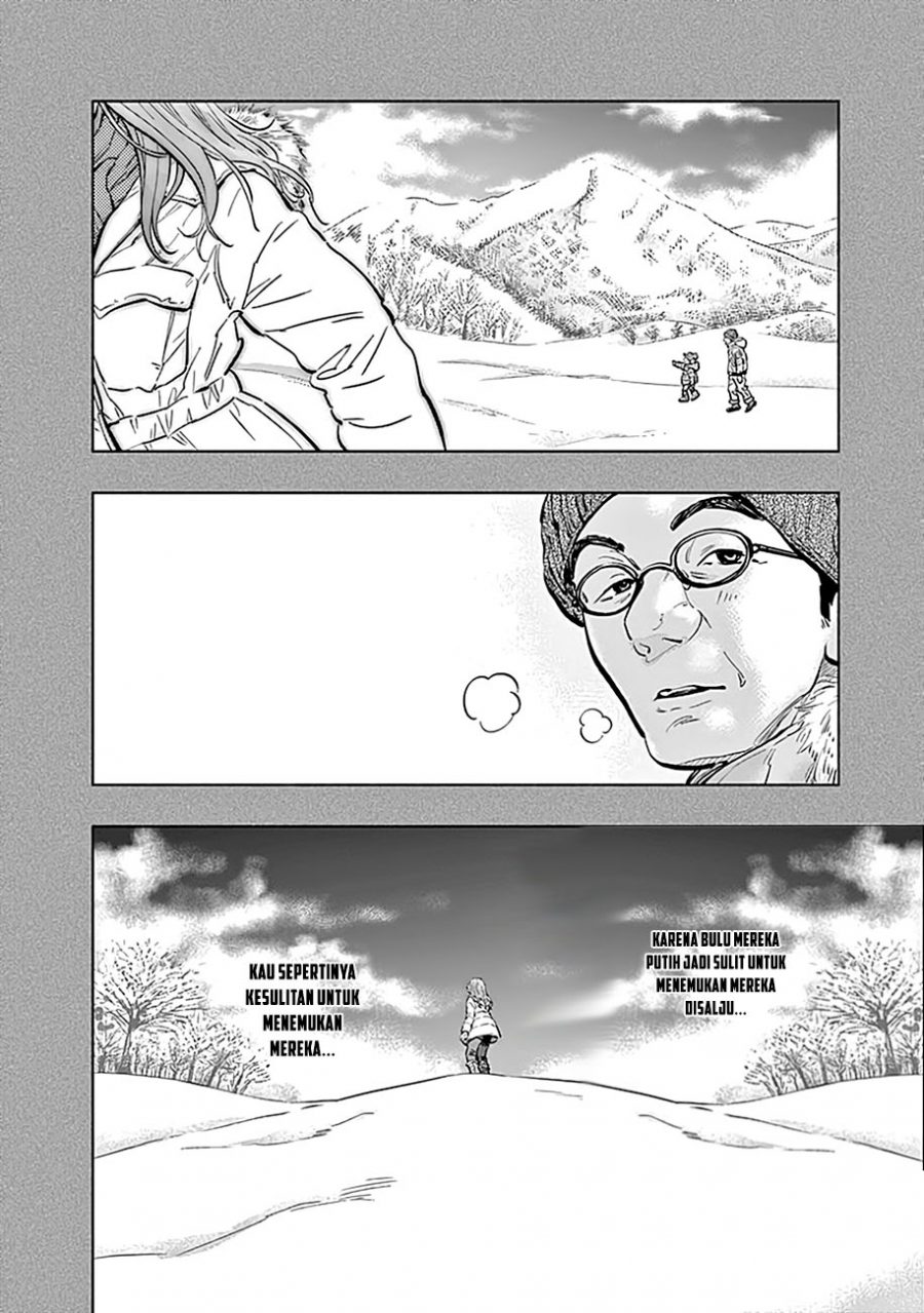 Chapter 14 - halaman 9