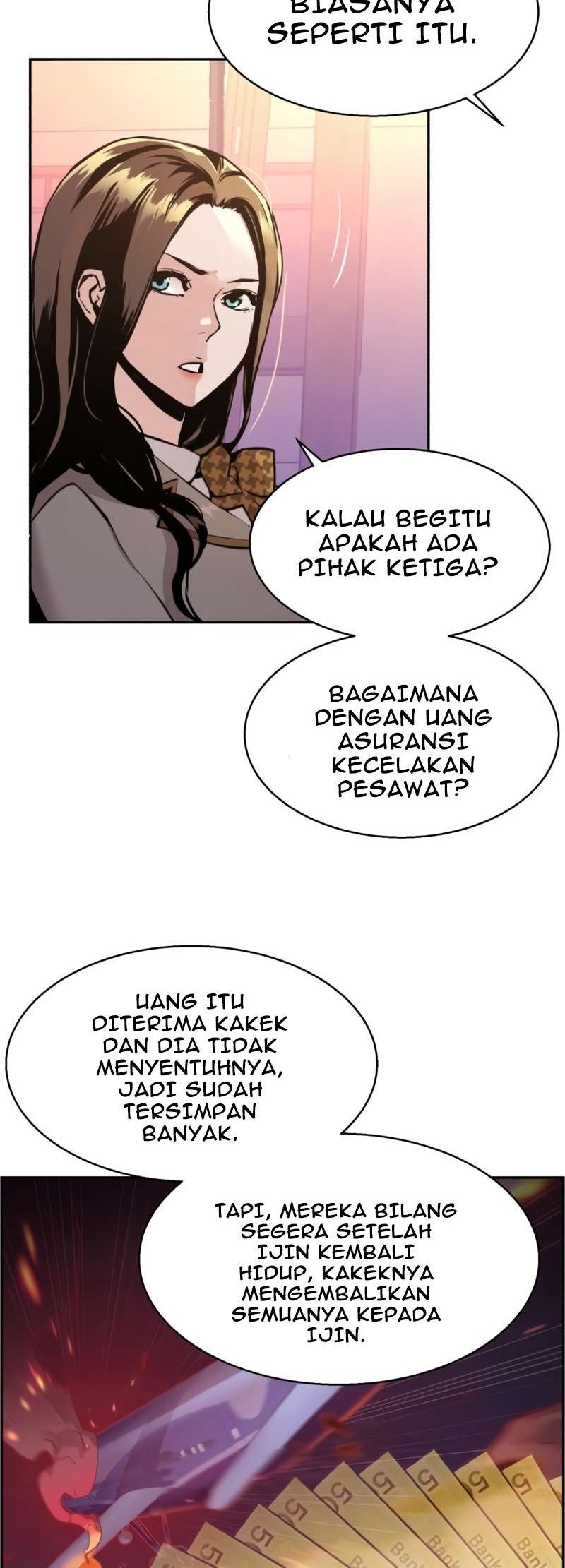 Chapter 13 - halaman 42