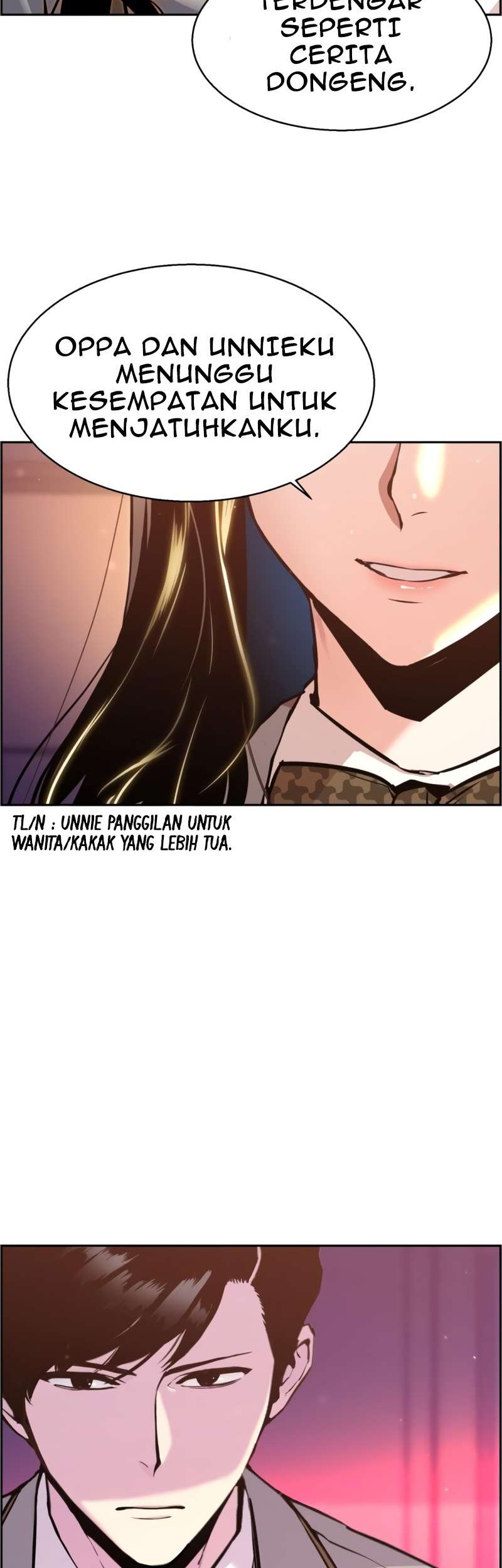 Chapter 13 - halaman 40