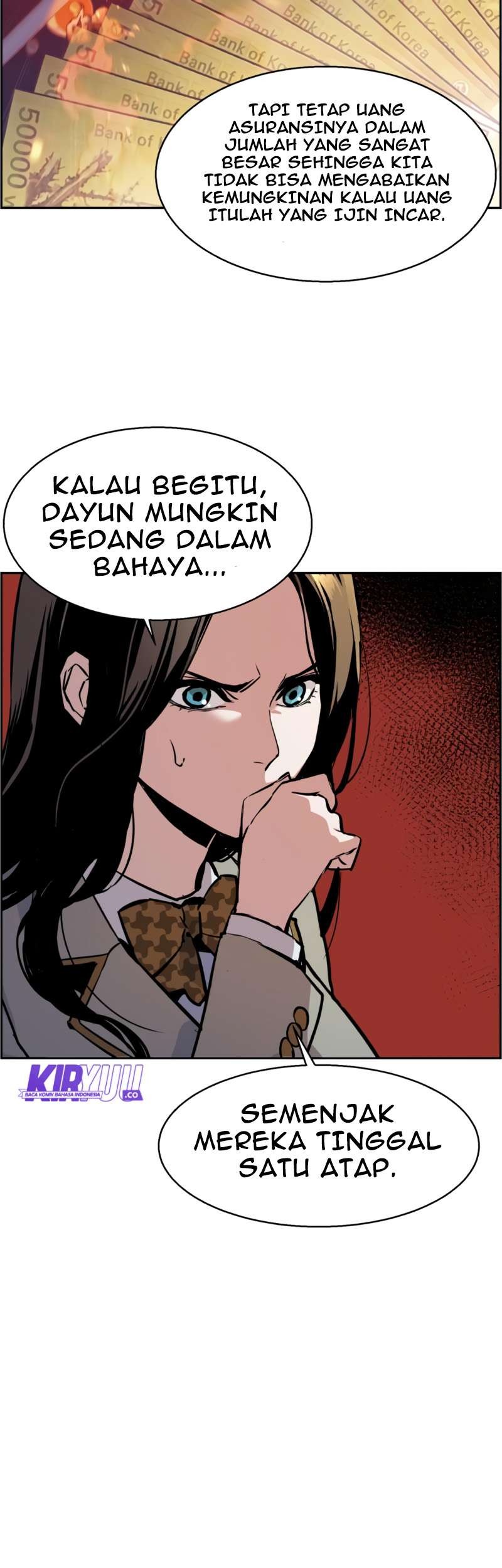 Chapter 13 - halaman 43