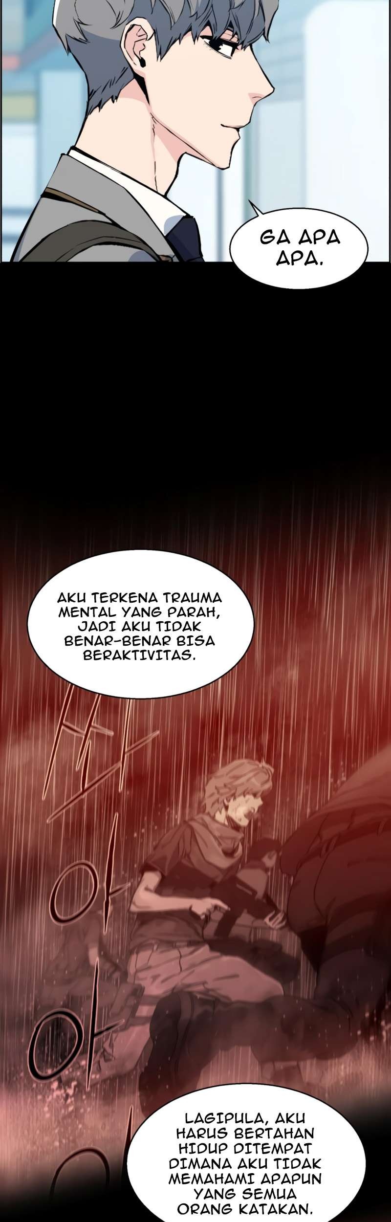 Chapter 13 - halaman 47