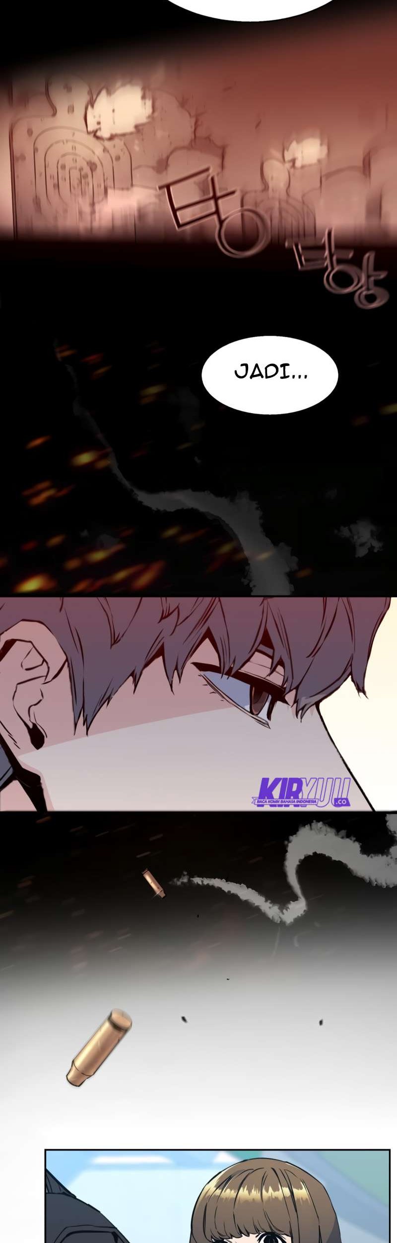 Chapter 13 - halaman 48