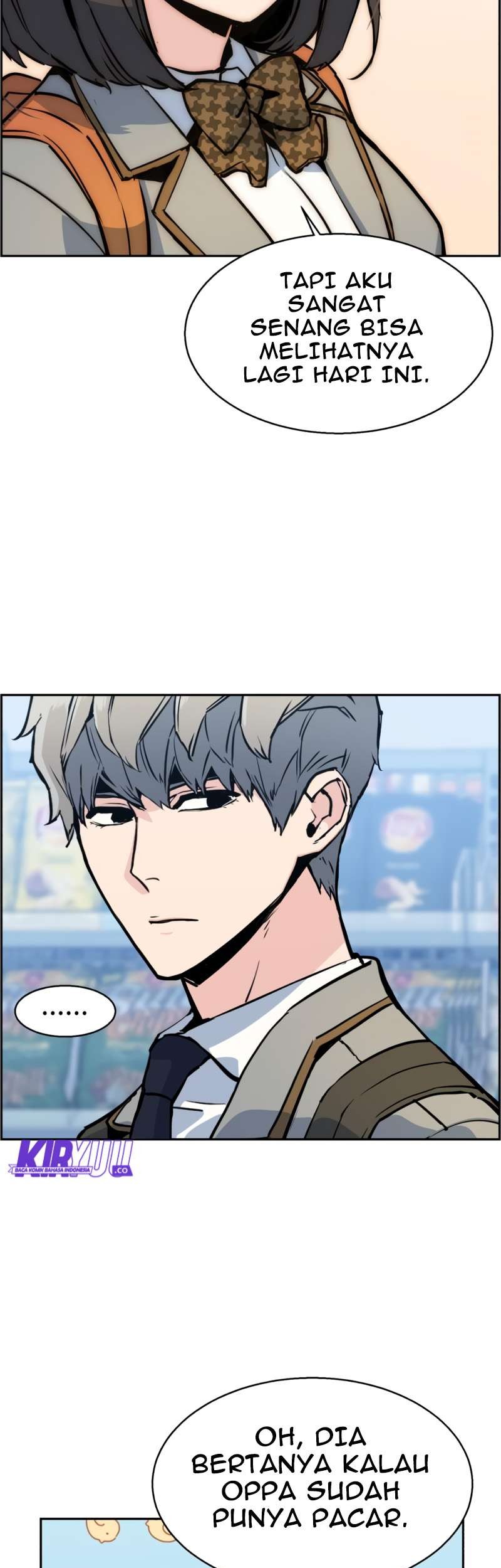 Chapter 13 - halaman 53