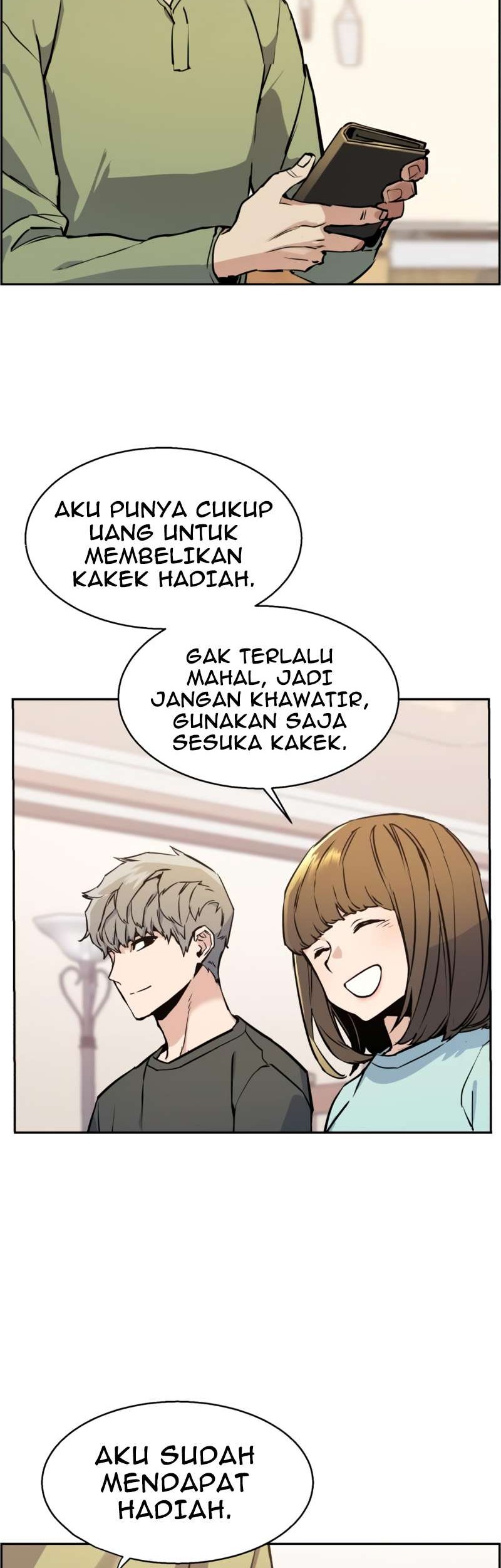 Chapter 13 - halaman 56