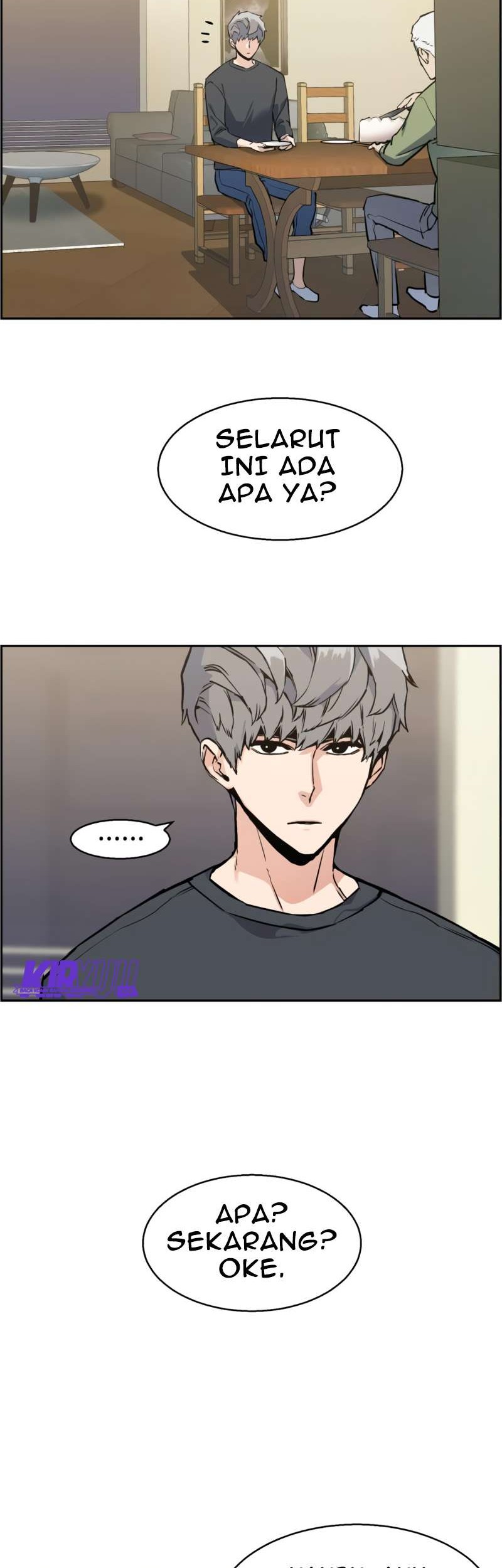 Chapter 13 - halaman 60