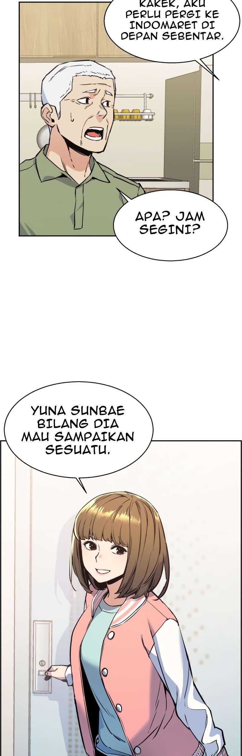 Chapter 13 - halaman 61