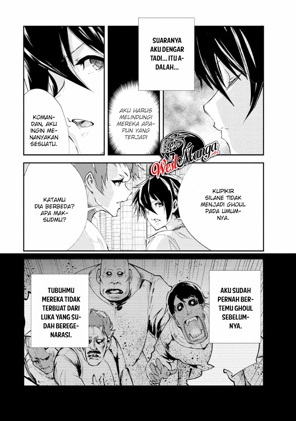 Chapter 27 - halaman 10