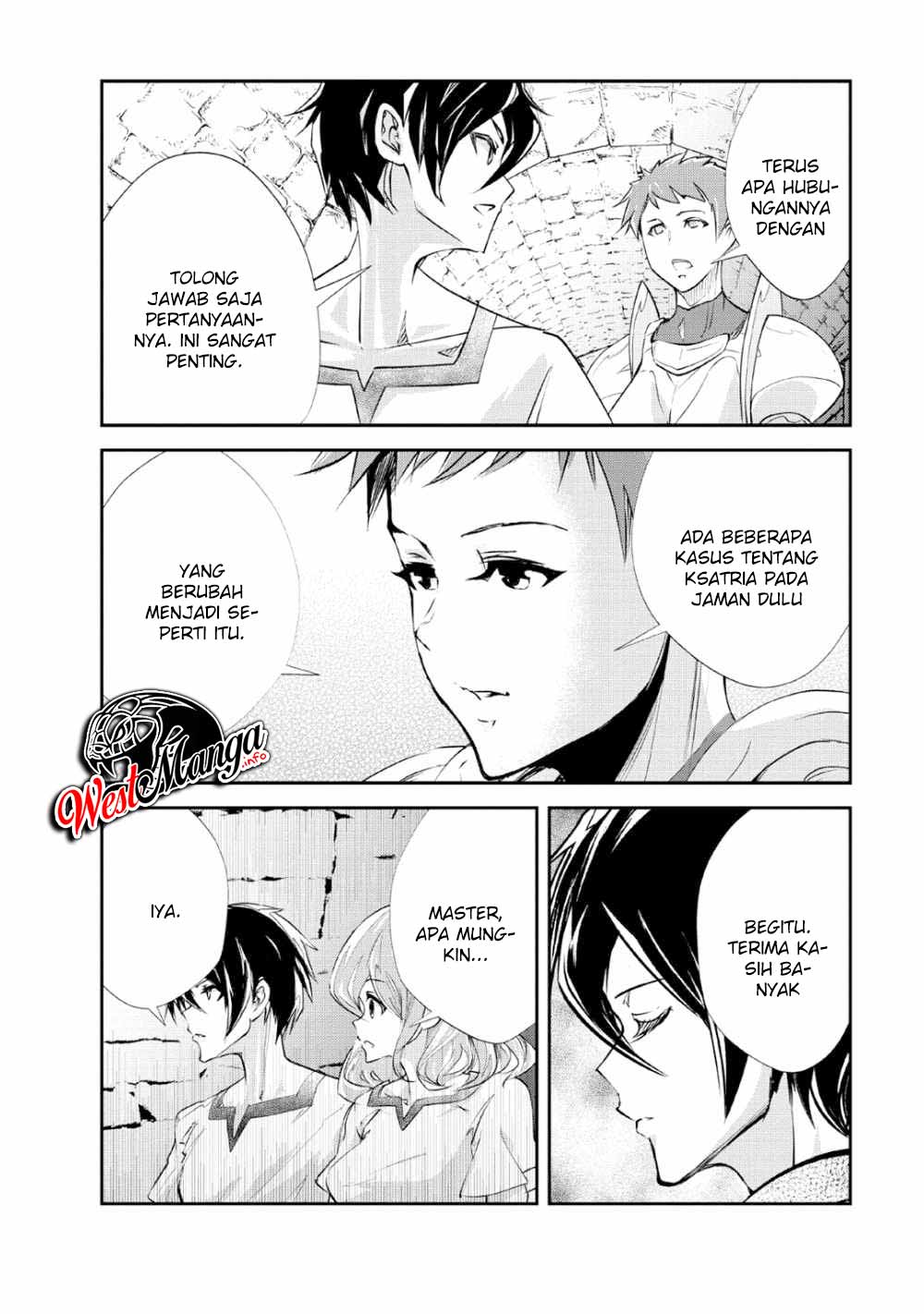 Chapter 27 - halaman 11